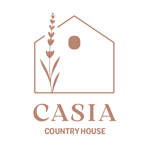 Casia Country House